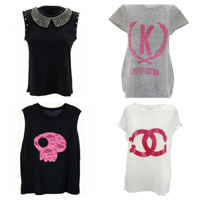 Sorteo Mekdes y novedades Sorteo Mekdes y novedades