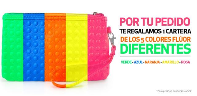 Sorteo Mekdes y novedades Sorteo Mekdes y novedades