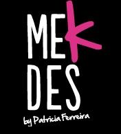 Sorteo Mekdes y novedades Sorteo Mekdes y novedades