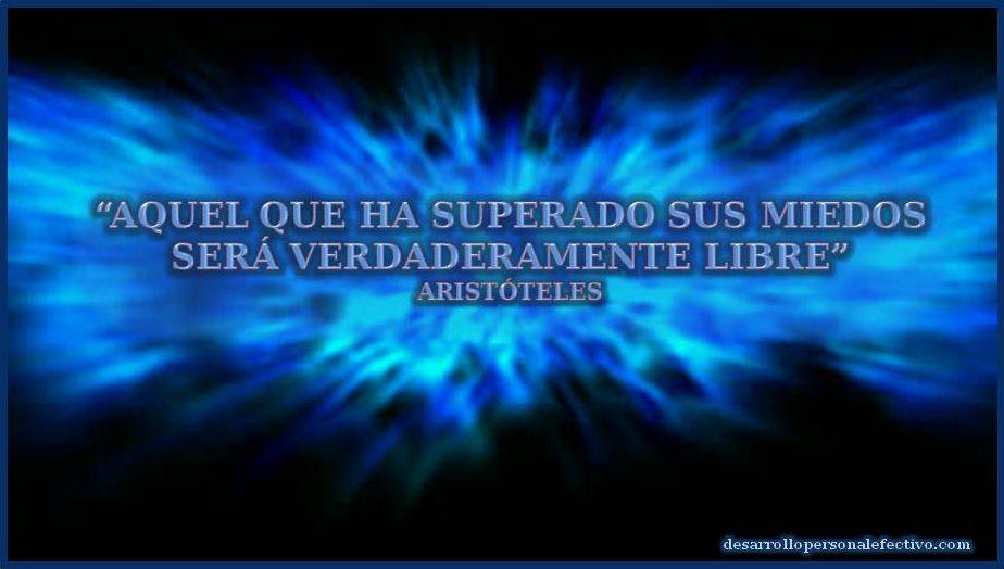 El Arte De Superar Tus Miedos el arte de superar tus miedos El Arte De Superar Tus Miedos