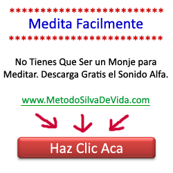 El Arte De Superar Tus Miedos El Arte De Superar Tus Miedos