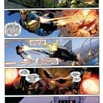 Guardians of the Galaxy Nº 2