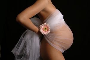 Noukie’s 93e037cac25dc8e74027ca8b9d68725b