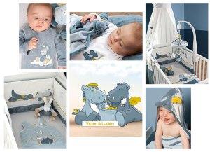 Noukie’s noukies_victor-lucien1