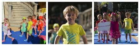 POST DEL VIERNES COLLAGE AGATHA