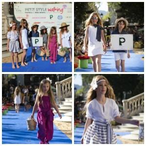 POST DEL VIERNES PEPITO