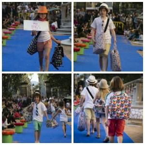 POST DEL VIERNES COLLAGE MYBAGS