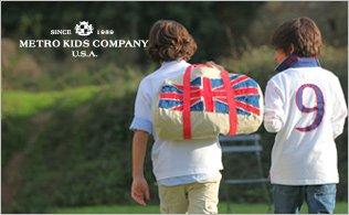 POST DEL VIERNES metrokids