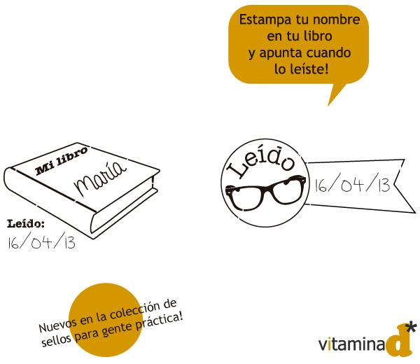 Si te gusta leer... Si te gusta leer...