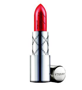 Rouge Terrybly n°201