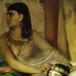El Origen de los Pendientes. Tienda Online de Joyas de Plata El origen de los pendientes - Joyería Online