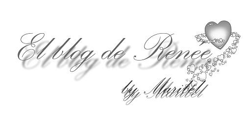 Denim and denim Denim and denim