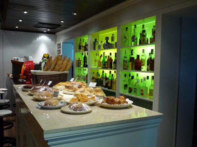 5nbjct3o44zn2a22w 5nbjct3o44zn2a22w