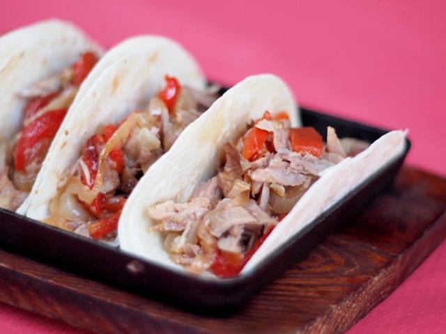 P6224997_01 P6224997_01