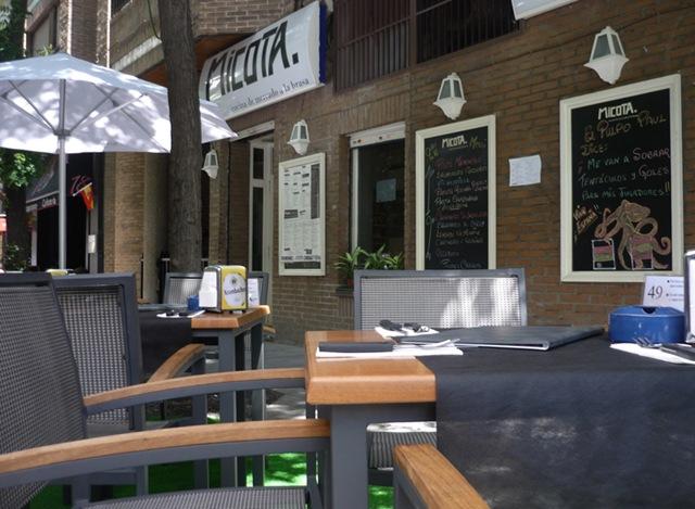 micota_terraza_01_mini micota_terraza_01_mini