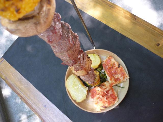 52r7rzog39a81eap3 52r7rzog39a81eap3