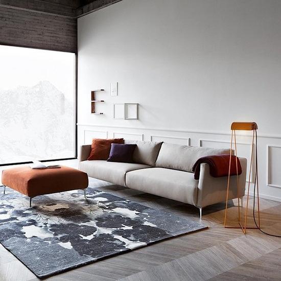 Suelos de madera en espiga suelo-espigado-10