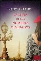 La lista de los nombres olvidados la-lista-de-los-nombres-olvidados_9788427039841.JPG
