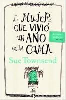 La mujer que vivió un año en la cama la-mujer-que-vivio-un-ano-en-la-cama_9788467025477.jpg