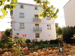 Casa Josephine, rural y chic Casa Josephine, rural y chic