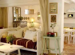 Casa Josephine, rural y chic Casa Josephine, rural y chic