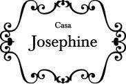 Casa Josephine, rural y chic Casa Josephine, rural y chic