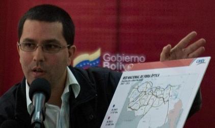 La derecha continúa atacando al pueblo de Venezuela 20130419095517-jorge-arreaza-efe-644x362.jpg