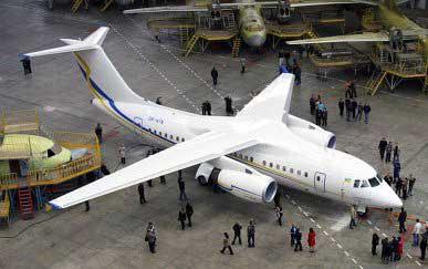 Nuevo avión An-158 para flota aérea cubana 20130419094203-antonov-para-cuba.jpg