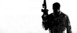 Pronto tendremos nuevos detalles de Call of Duty para PS4 Pronto tendremos nuevos detalles de Call of Duty para PS4