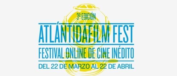 aff-2013-la-guia-para-apurar-el-ultimo-fin-de-semana aff-2013-la-guia-para-apurar-el-ultimo-fin-de-semana