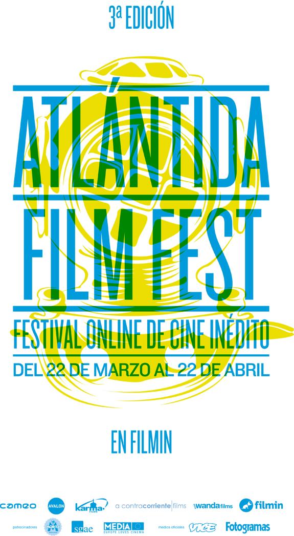 AFF 2013: La guía para apurar el último fin de semana AFF 2013: La guía para apurar el último fin de semana