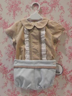 PARA EL MÁS PEQUE DEL BLOG PARA EL MÁS PEQUE DEL BLOG