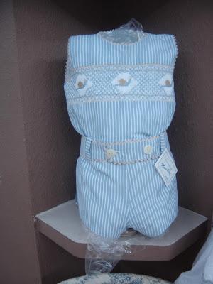 PARA EL MÁS PEQUE DEL BLOG PARA EL MÁS PEQUE DEL BLOG