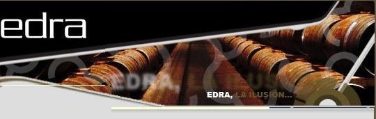 VINOSCOPIO EN LA 1ªMOSTRA DE VINS DE TERRASSA VINOSCOPIO EN LA 1ªMOSTRA DE VINS DE TERRASSA