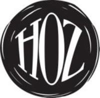 VINOSCOPIO EN LA 1ªMOSTRA DE VINS DE TERRASSA VINOSCOPIO EN LA 1ªMOSTRA DE VINS DE TERRASSA