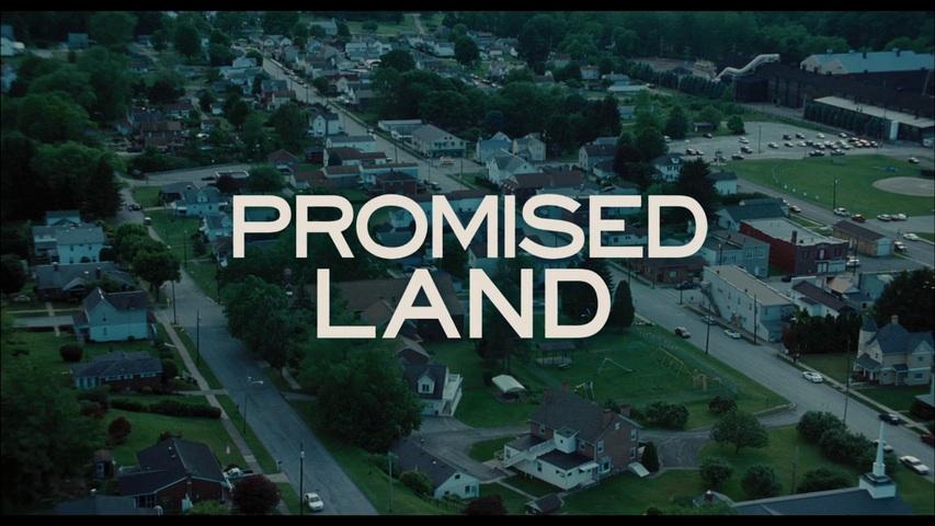 Promised-Land-poster