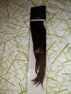 Elegance Hair Extensions Elegance Hair Extensions