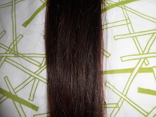 Elegance Hair Extensions Elegance Hair Extensions