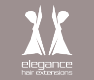 Elegance Hair Extensions Elegance Hair Extensions