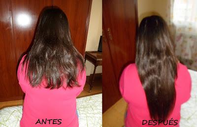 Elegance Hair Extensions Elegance Hair Extensions