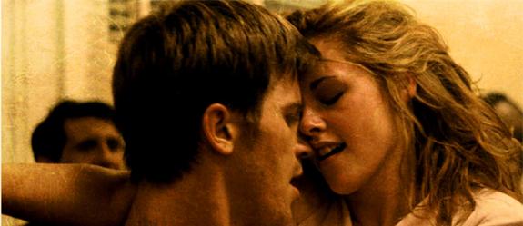 19 de abril: estrenos de la semana en cines ¿qué recomendamos? 19 de abril: estrenos de la semana en cines ¿qué recomendamos?