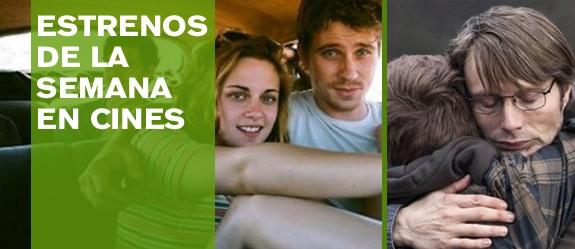 19-de-abril-estrenos-de-la-semana-en-cines-que-recomendamos 19-de-abril-estrenos-de-la-semana-en-cines-que-recomendamos
