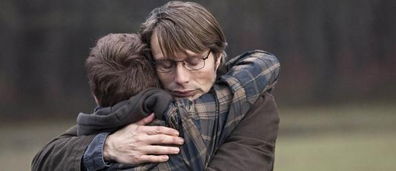 19 de abril: estrenos de la semana en cines ¿qué recomendamos? 19 de abril: estrenos de la semana en cines ¿qué recomendamos?