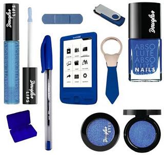 Los must de belleza que no pueden faltar en tu bolso Los must de belleza que no pueden faltar en tu bolso