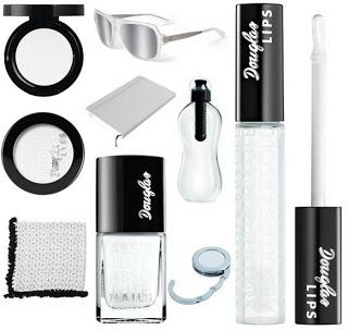 Los must de belleza que no pueden faltar en tu bolso Los must de belleza que no pueden faltar en tu bolso