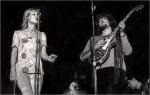 Delaney & Bonnie