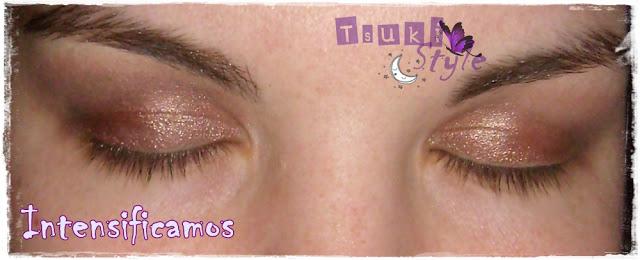 #Look# ~My Heart is Broken~ Inspiración Amy Lee #Look# ~My Heart is Broken~ Inspiración Amy Lee