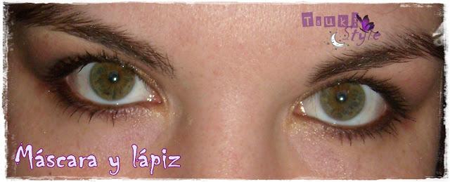 #Look# ~My Heart is Broken~ Inspiración Amy Lee #Look# ~My Heart is Broken~ Inspiración Amy Lee