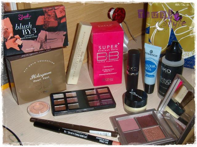 #Look# ~My Heart is Broken~ Inspiración Amy Lee #Look# ~My Heart is Broken~ Inspiración Amy Lee