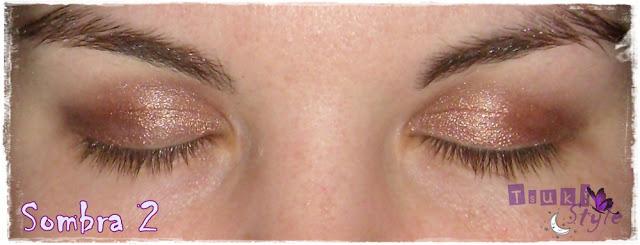 #Look# ~My Heart is Broken~ Inspiración Amy Lee #Look# ~My Heart is Broken~ Inspiración Amy Lee